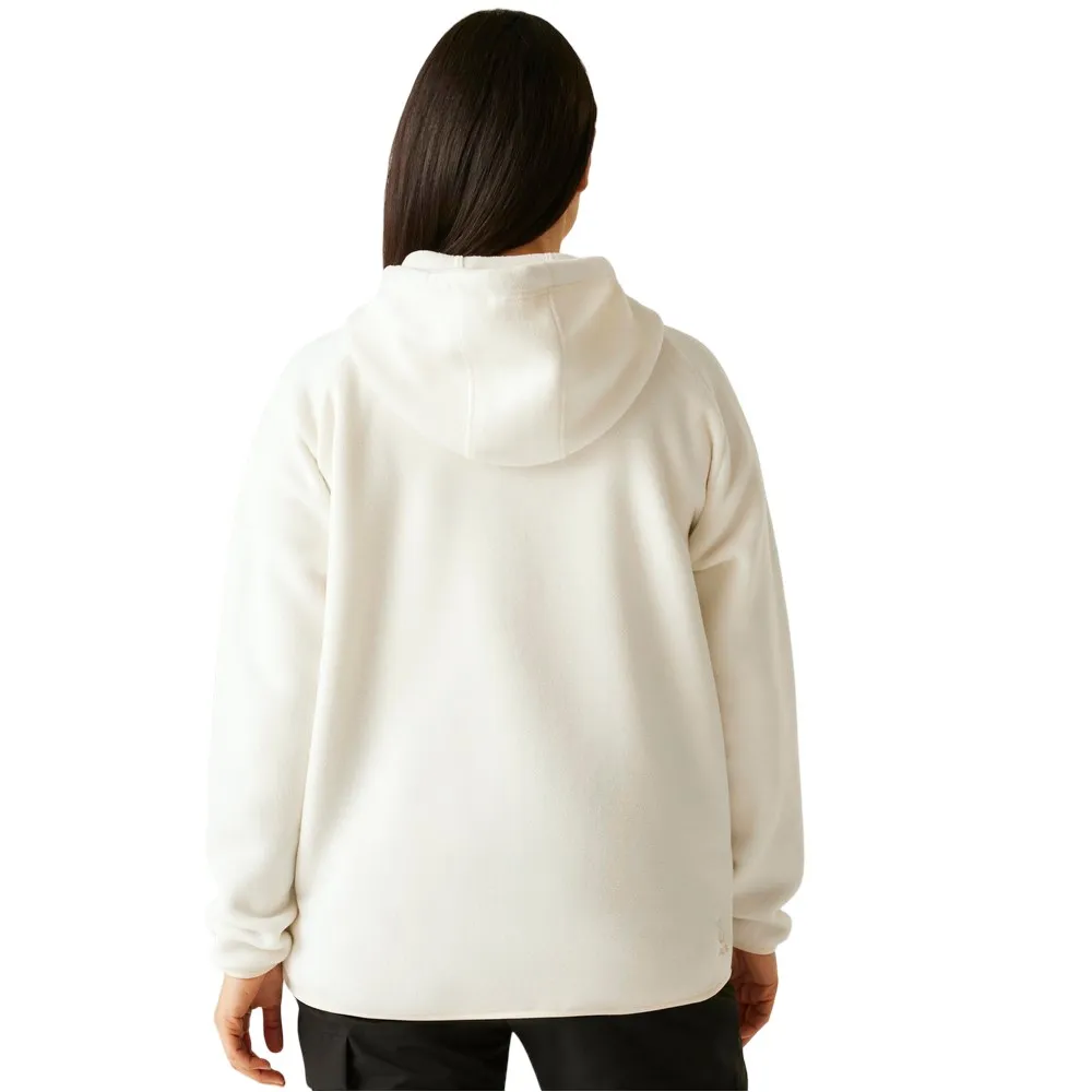 Dare 2b Snowburst Fleece