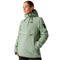 Dare 2b Snowburst Ii Jacka Dare 2b Snowburst Ii Jacka