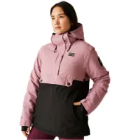 Dare 2b Snowburst Ii Jacka Dare 2b Snowburst Ii Jacka