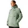 Dare 2b Snowburst Ii Jacka