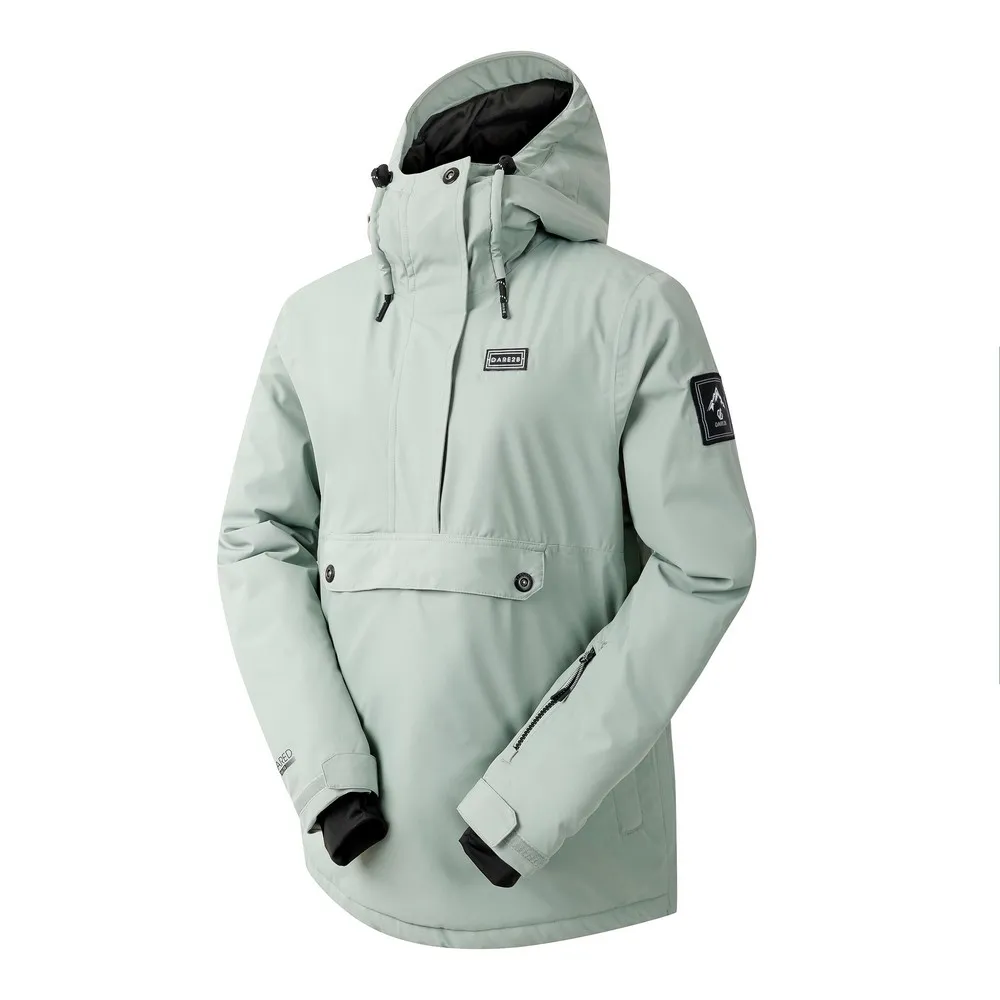 Dare 2b Snowburst Ii Jacka
