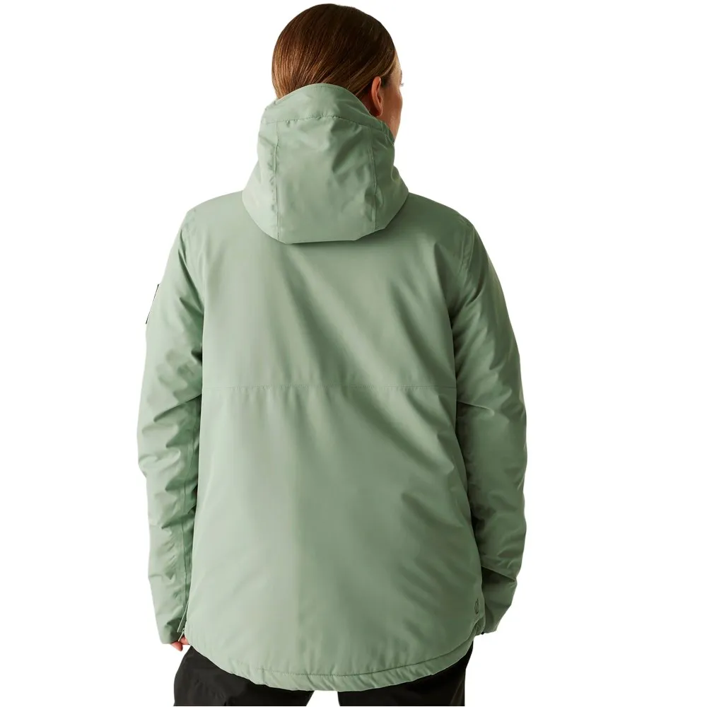 Dare 2b Snowburst Ii Jacka