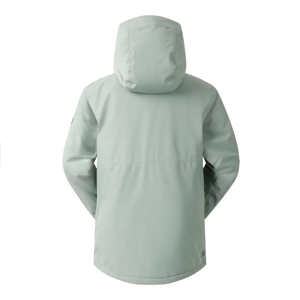Dare 2b Snowburst Ii Jacka