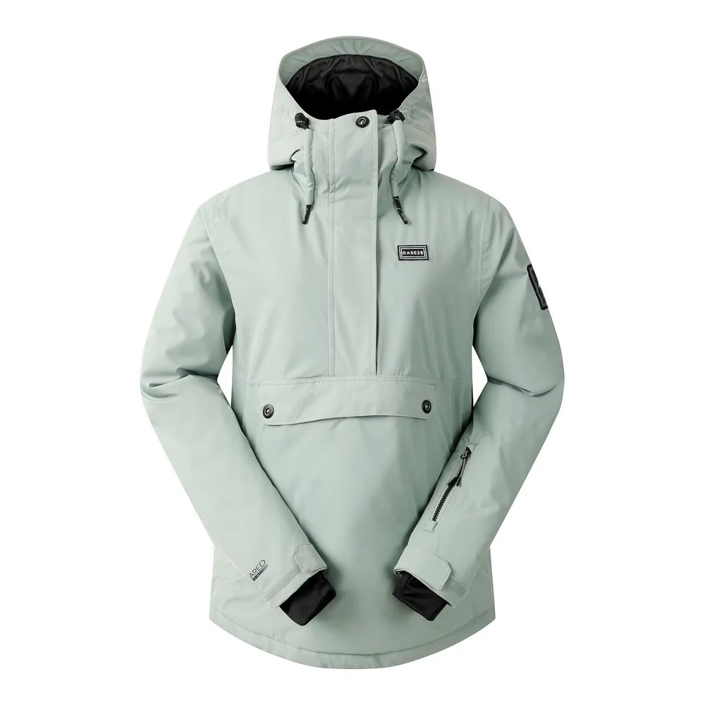 Dare 2b Snowburst Ii Jacka