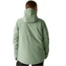 Dare 2b Snowburst Ii Jacka