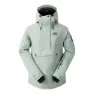 Dare 2b Snowburst Ii Jacka