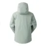 Dare 2b Snowburst Ii Jacka