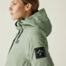 Dare 2b Snowburst Ii Jacka