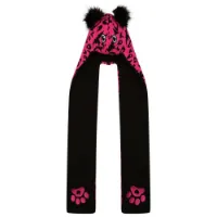 Dare 2b Snowplay 3-i-1 Halsduk