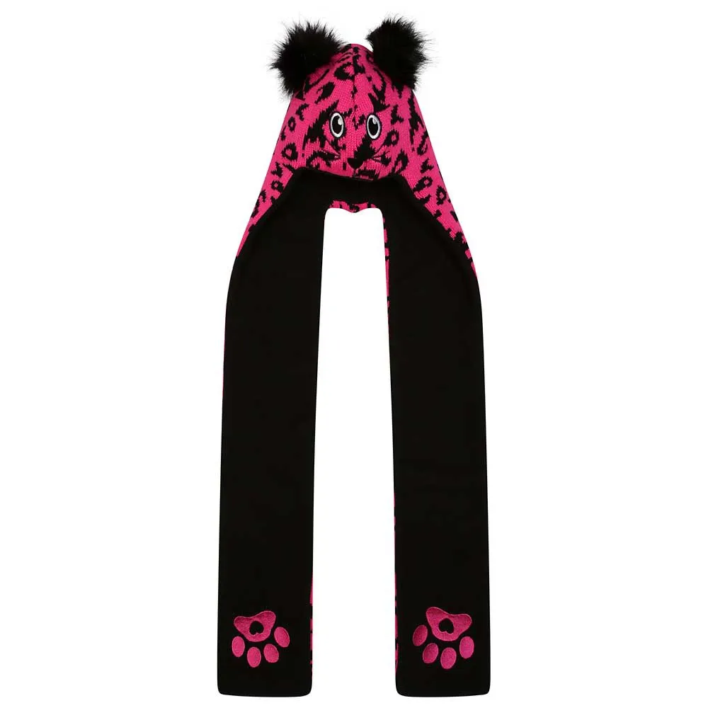 Dare 2b Snowplay 3-i-1 Halsduk