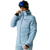 Dare 2b Speed Ii Jacka Dare 2b Speed Ii Jacka