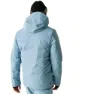 Dare 2b Speed Ii Jacka
