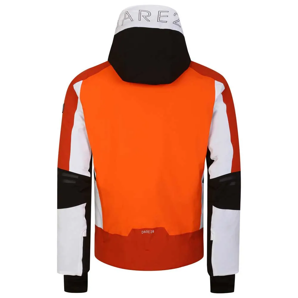 Dare 2b Speed Jacka