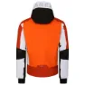 Dare 2b Speed Jacka