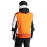 Dare 2b Speed Jacka