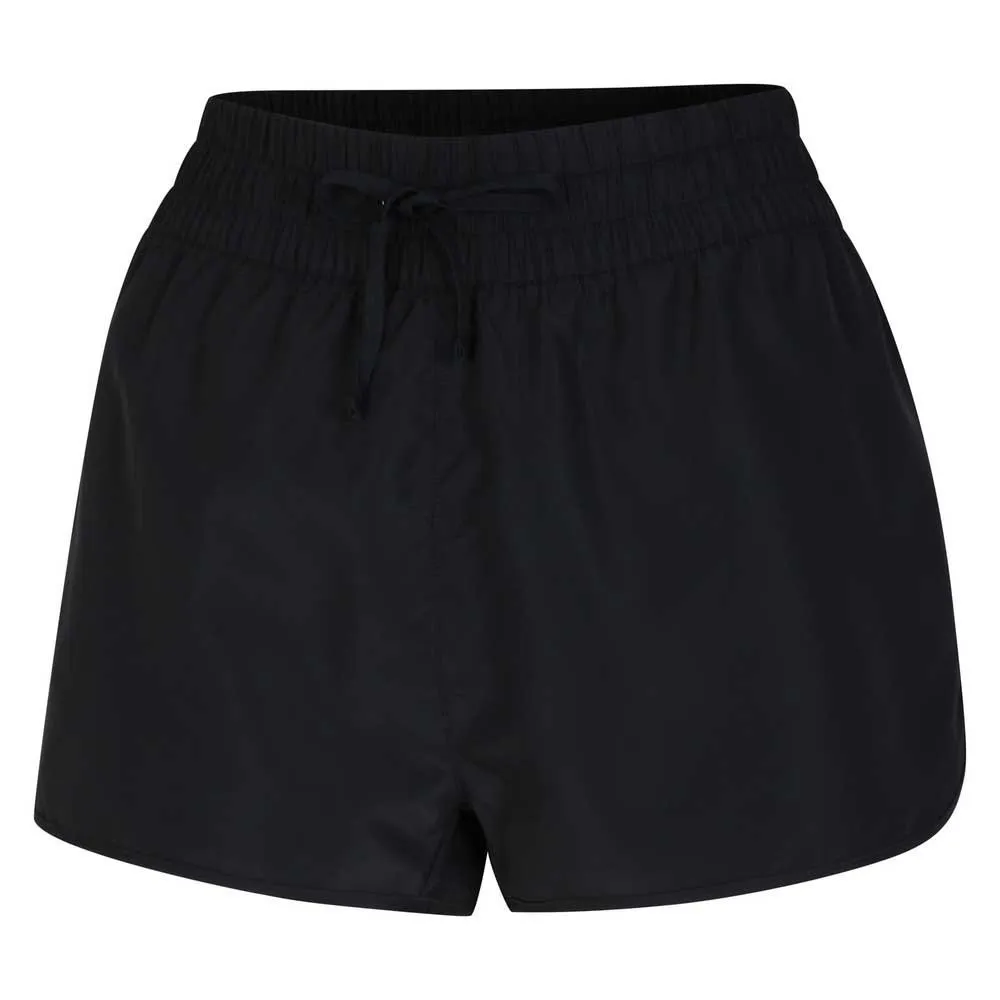 Dare 2b Sprint Up Shorts