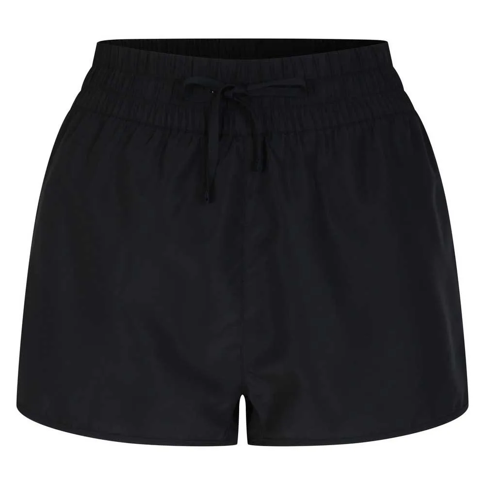 Dare 2b Sprint Up Shorts