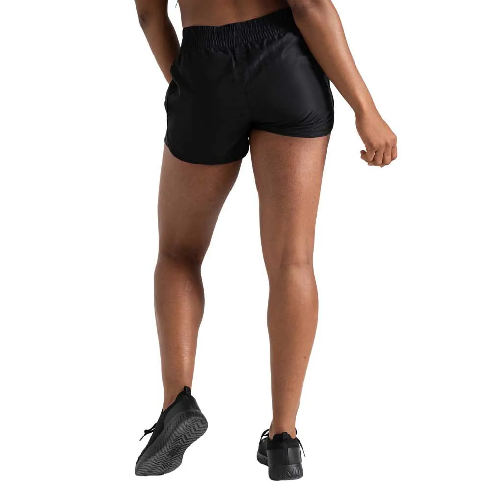 Dare 2b Sprint Up Shorts
