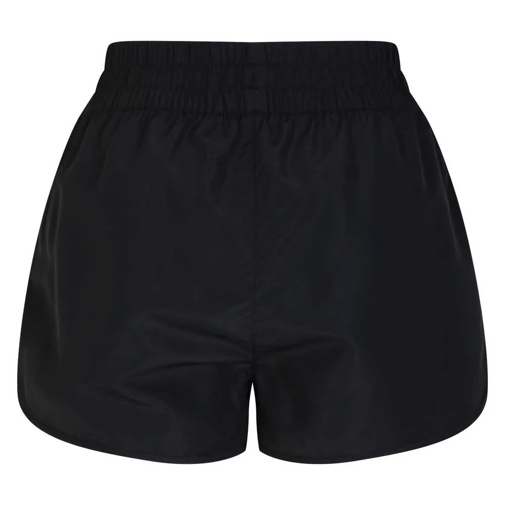 Dare 2b Sprint Up Shorts