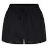 Dare 2b Sprint Up Shorts