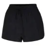 Dare 2b Sprint Up Shorts
