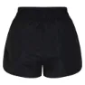 Dare 2b Sprint Up Shorts