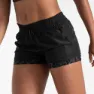 Dare 2b Sprint Up Shorts