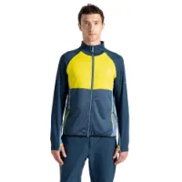 Dare 2b Substratum Ii Core Stretch Sweatshirt Med Dragkedja Dare 2b Substratum Ii Core Stretch Sweatshirt Med Dragkedja