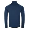 Dare 2b Substratum Ii Core Stretch Sweatshirt Med Dragkedja