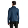 Dare 2b Substratum Ii Core Stretch Sweatshirt Med Dragkedja