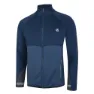 Dare 2b Substratum Ii Core Stretch Sweatshirt Med Dragkedja