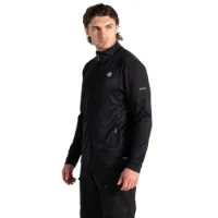 Dare 2b Substratum Iii Core Stretch Sweatshirt Med Dragkedja Dare 2b Substratum Iii Core Stretch Sweatshirt Med Dragkedja