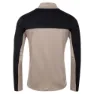 Dare 2b Substratum Iii Core Stretch Sweatshirt Med Dragkedja