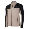 Dare 2b Substratum Iii Core Stretch Sweatshirt Med Dragkedja