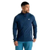 Dare 2b Substratum Iv Sweatshirt Med Dragkedja