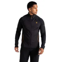 Dare 2b Substratum Iv Sweatshirt Med Dragkedja Dare 2b Substratum Iv Sweatshirt Med Dragkedja