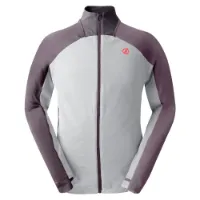 Dare 2b Substratum Iv Sweatshirt Med Dragkedja Dare 2b Substratum Iv Sweatshirt Med Dragkedja
