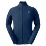 Dare 2b Substratum Iv Sweatshirt Med Dragkedja