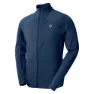 Dare 2b Substratum Iv Sweatshirt Med Dragkedja