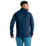Dare 2b Substratum Iv Sweatshirt Med Dragkedja