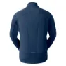 Dare 2b Substratum Iv Sweatshirt Med Dragkedja