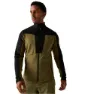 Black / martini olive