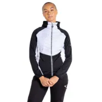 Dare 2b Surmount Ii Hybrid Jacka
