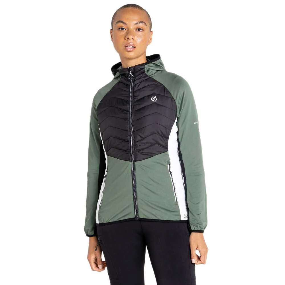Dare 2b Surmount Ii Hybrid Jacka