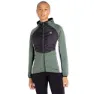 Dare 2b Surmount Ii Hybrid Jacka