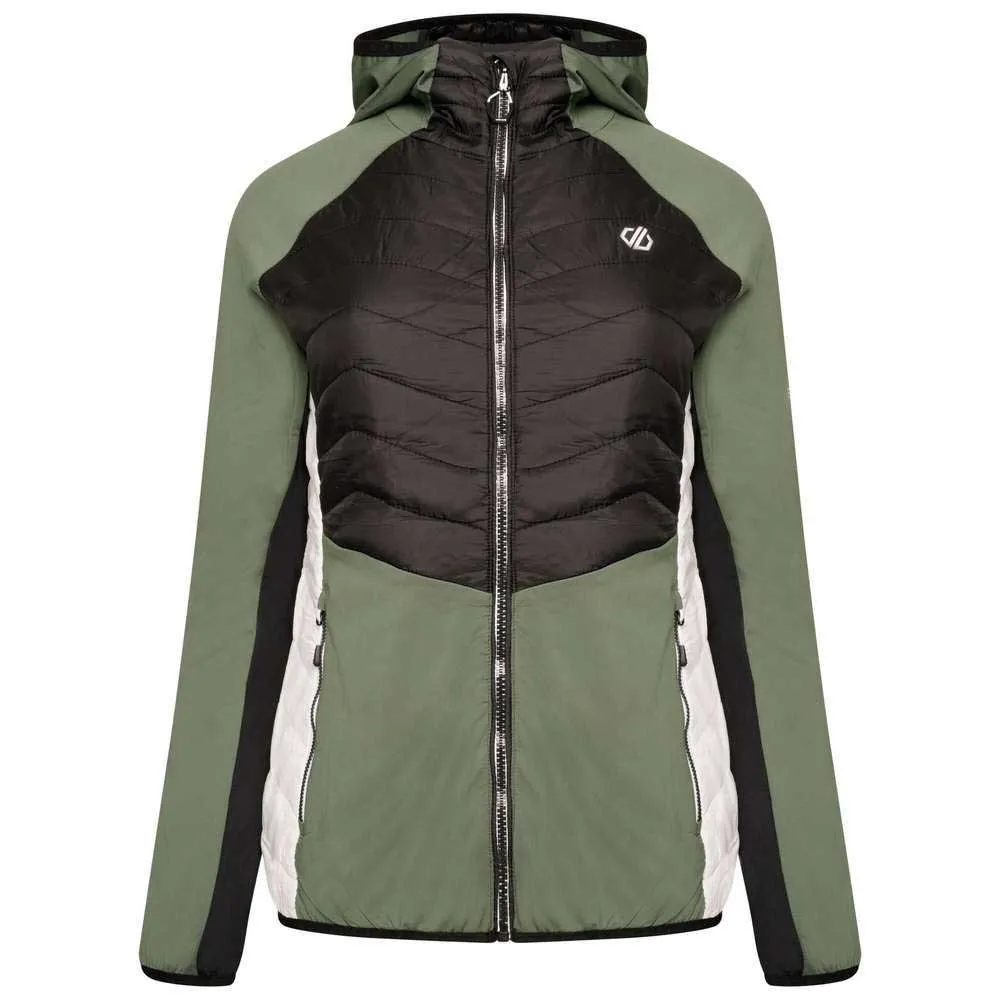 Dare 2b Surmount Ii Hybrid Jacka