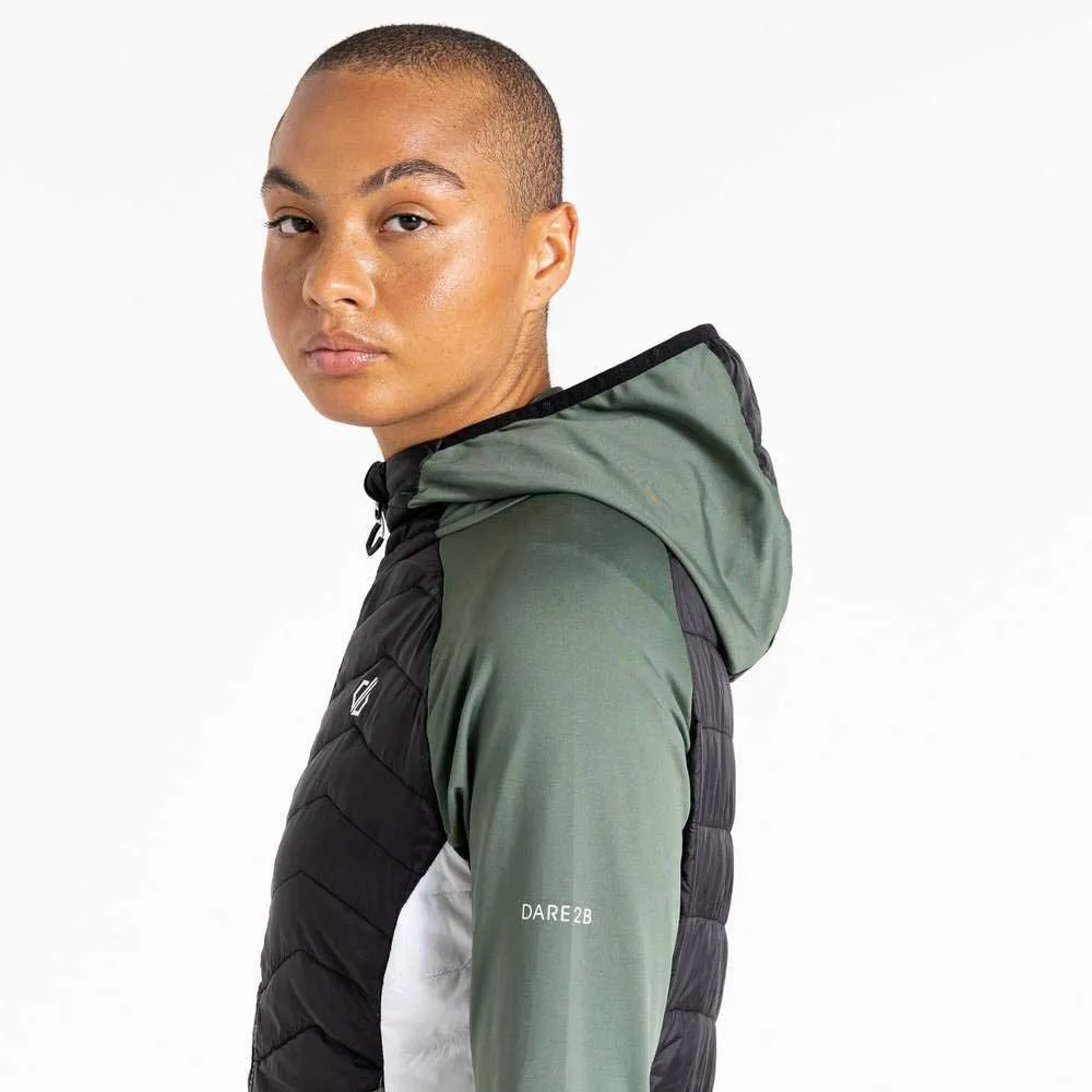 Dare 2b Surmount Ii Hybrid Jacka