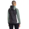 Dare 2b Surmount Ii Hybrid Jacka