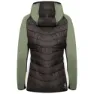 Dare 2b Surmount Ii Hybrid Jacka