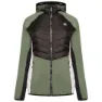 Dare 2b Surmount Ii Hybrid Jacka